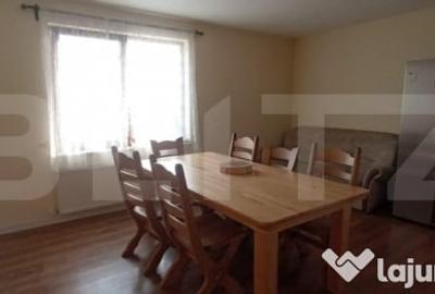 Casă cu 5 camere cu Teren 667 Mp în Central - 6