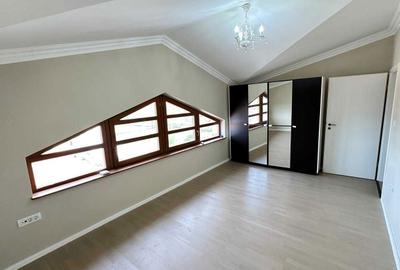 Apartament cu 3 camere decomandat în Giroc - 5