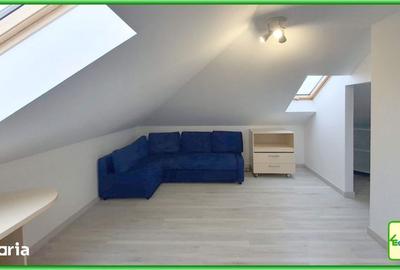 Casă cu 4 camere cu Teren 480 Mp în Păulești - 14