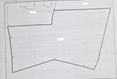 Teren intravilan com.Stefan cel Mare, 3414 mp - 10