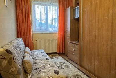 Apartament 3 camere de inchiriat - 5