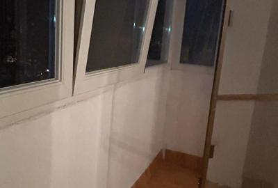 Apartament cu 3 camere decomandat în 1 Mai - 8