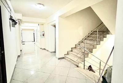 Apartament 3 Camere Militari Residence Tineretului 85 - 14