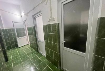 Vanzare spa?iu comercial P+1 *oportunitate de investi?ie* - Comuna Balane?ti - 4