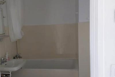 Vanzare apartament 2 camere | Titan | zona verde | frumoasa | bloc 4 etaje reabi - 13