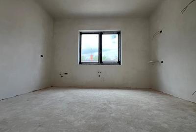 Proiect rezidențial de vile individuale – Parcul Ghidigeni Proiect rezidențial de vile individuale – Parcul Ghidigeni - 40