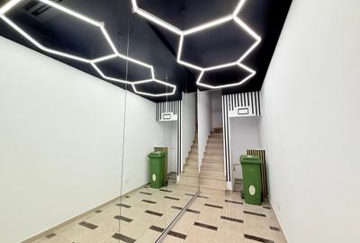 Spatiu Centru Vechi - 7