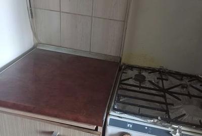 Garsonieră în Central - 5