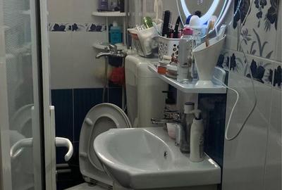 Apartament cu 2 camere în Petros - 2