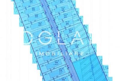 Teren intravilan cu PUZ pentru investitie - 26.100 mp - Sura Mare - 3