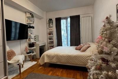 Apartament 3 camere Aviației - 13