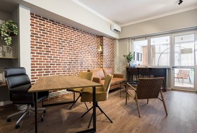 REC3001526 Spatiu birouri Ultracentral Magheru - 14