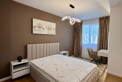 Persoana fizica! Vand apartament in Floresti, str. Abatorului nr 5 - 5