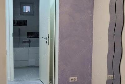 Apartament 2 cam, decomandat, loc parcare, PETFRIENDLY, 60 mp, intrare Racadau, Bdul Muncii - 5