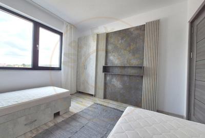 Apartament 2 camere Bloc Nou - 2022 - 8