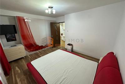 Apartament 2 camere cf 1 decomandat zona Dorobanti 2 - 4