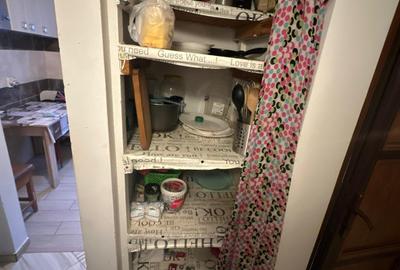 Vitan ,Mall Vitan,Drisor Metrou Parc,CENTRALA PROPRIE,ETAJ 1/4, - 12