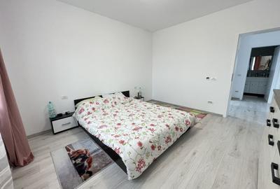 Duplex P+1E -unități separate prin cameră tehnica - 15