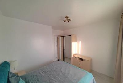 Apartament 3 camere zona Titan - 26