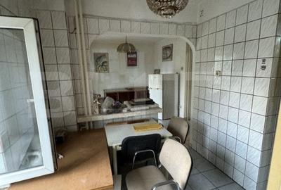 Apartament 3 camere - 14