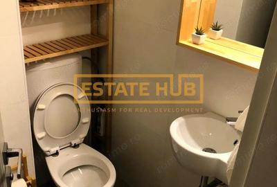 Apartament 4 camere 125 mp cu garaj langa Parcul Engels, in Andrei Mure?anu - 1