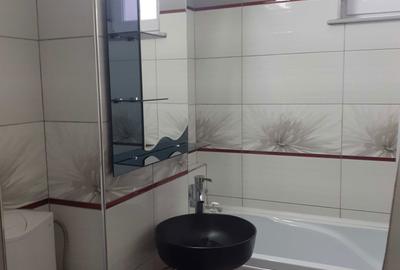 Garsonieră în Central - 2