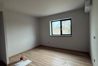 Apartament cu 2 camere în P-ța Unirii - 5