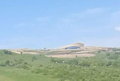 Spațiu comercial, în Gheorghieni - 10
