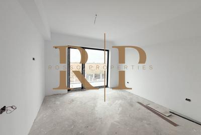 Vila Individuala Mogosoaia* 5 camere*500 mp teren* Vila Individuala Mogosoaia* 5 camere*500 mp teren* - 13