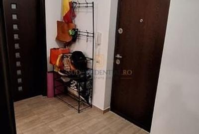 Apartament 2 camere, decomandat, metrou Berceni, Popesti-Leordeni - 11