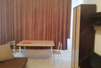 Garsonieră decomandată în Far - 3