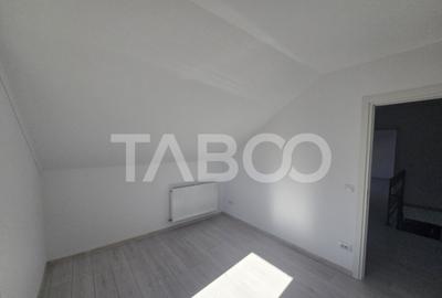 Apartament cu 4 camere decomandat în Mihai Viteazul - 11