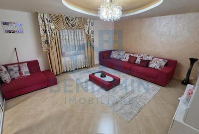 Casă cu Teren 334 Mp în Central - 2