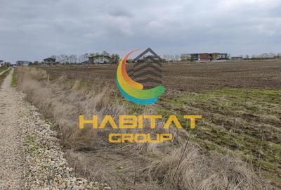 Teren Intravilan cu Utilitati | Rate Direct la Dezvoltator - 3