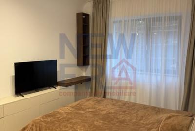 Vanzare apartament cu 3 camere - 7