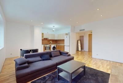 Apartament cu 3 camere decomandat, mobilat în Vitan - 6