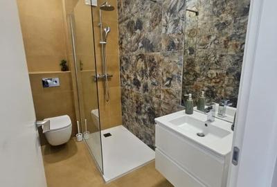 STUDIO | MAMAIA NORD | LA CHEIE | COMISION 0 - 7