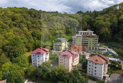 Inchiriere apartament 2 camere Dealul Melcilor Brasov - 5