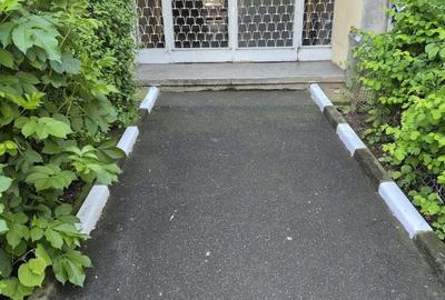 Garsonieră decomandată în Teiul Doamnei - 7