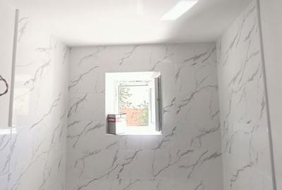 Apartament cu 2 camere în Progresul - 7
