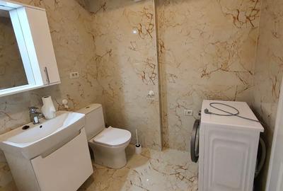 Inchiriere Studio Unirii Nasaud Inchiriere Studio Unirii Nasaud - 6