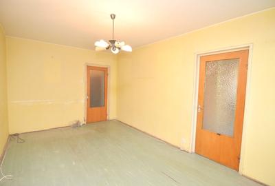 Apartament 3 Camere Drumul Taberei | Localizare Excelenta - 5