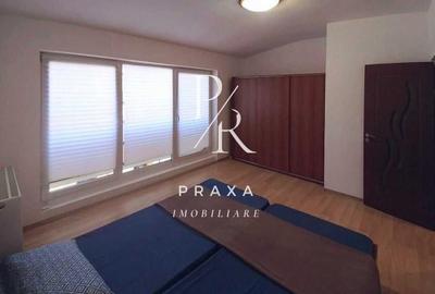 Apartament 2 camere 59 MP, semidecomandat, balcon, zona Stejarului Apartament 2 camere 59 MP, semidecomandat, balcon, zona Stejarului - 6