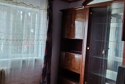 Apartament cu 4 camere decomandat în Central - 8