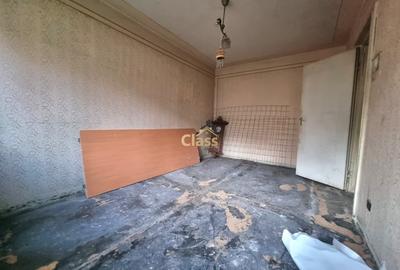 Apartament 2 camere | Investitie | 50 mpu | Hotel Royal Gheorgheni - 4