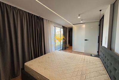 Apartament cu 3 camere semidecomandat, mobilat în Semicentral - 21