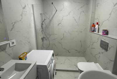 | Pipera | Lux | 2 camere | - 7