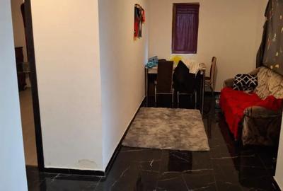 Casa de vanzare comuna berceni - 5