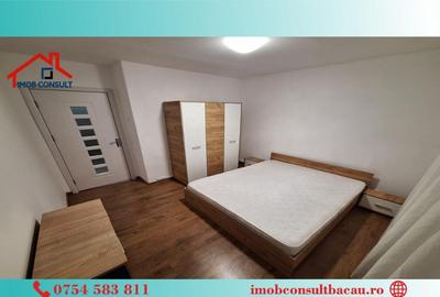Apartament 2 camere, decomandat, zona Miori?ei! CE1377 - 8