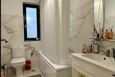 Duplex cu 3 camere cu Teren 222 Mp în Sânandrei - 6